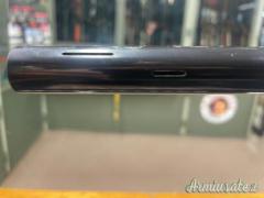 Blaser SR850 7 mm Remington Magnum