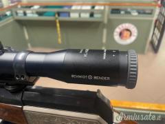 Blaser SR850 7 mm Remington Magnum