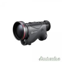 Hikmicro - Monocolo Termico Condor 2.0 CQ50L con telemetro