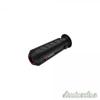 Hikmicro - Monocolo Termico Lynx Pro LH15