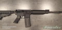 ANDERSON AM-15 .223 Remington