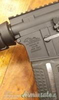 ANDERSON AM-15 .223 Remington