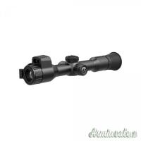 Hikmicro alpex 4K lite LRF