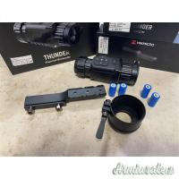 Hikmicro thunder pro TQ35 1.0