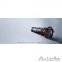 Hikmicro - Monocolo Termico FALCON FQ50L 2.0 RLF