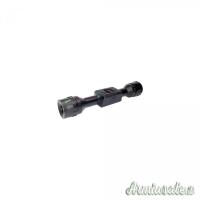 Ottica termica MARS LT 320X240 4-8x 35mm