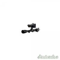 Nite site ns 100 viper