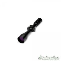 Burris fourx-e 6-24x56 e3