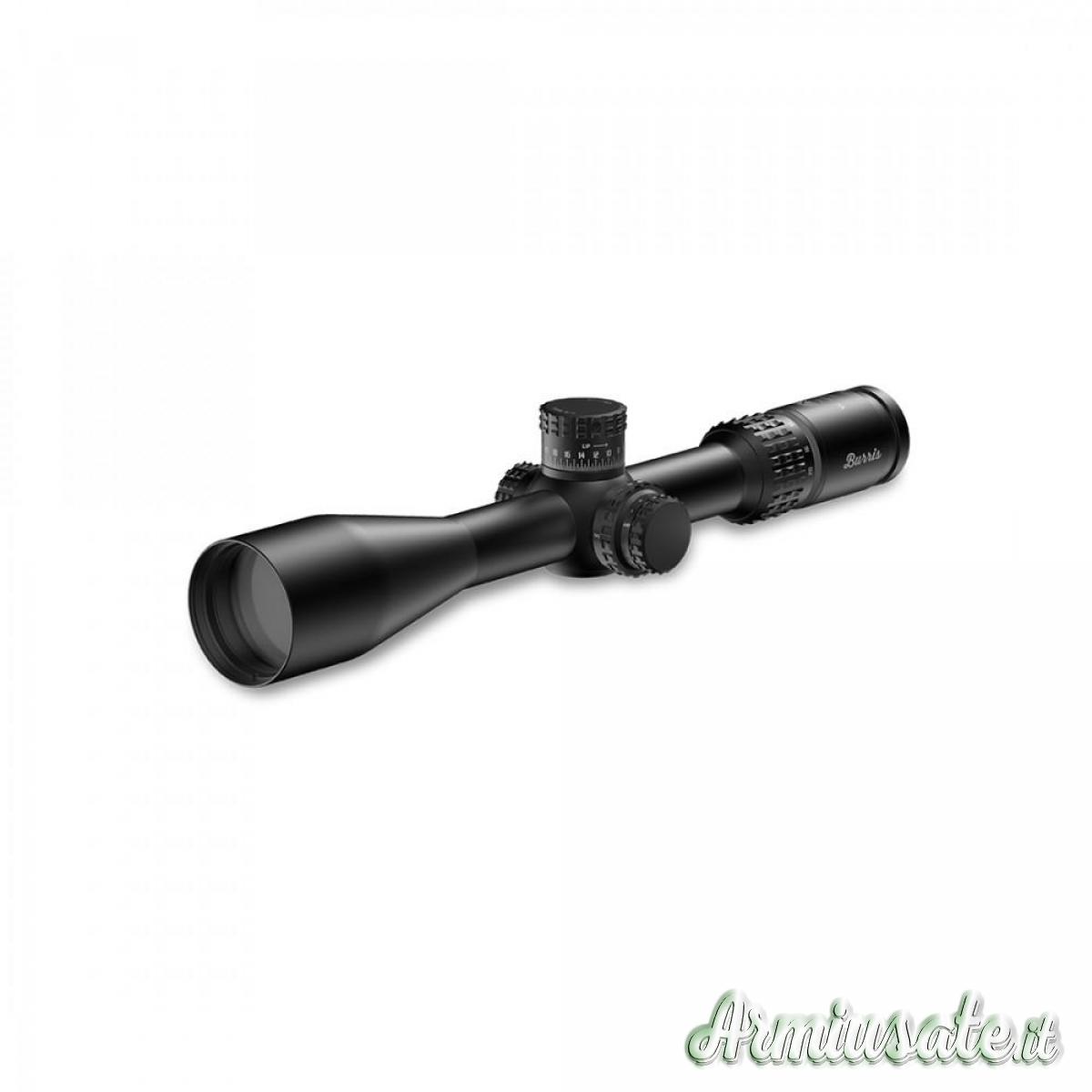 Burris Veracity PH 4-20x50mm Burris Veracity PH 4-20x50mm