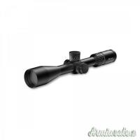 Burris Veracity PH 4-20x50mm