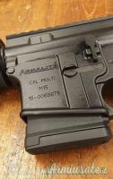 ArmaLite M-15 .223 Remington