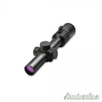 Burris rt6 1-6x24 ret.3