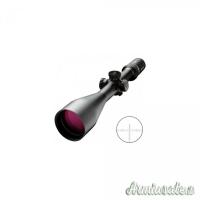 Burris Fourx-e 6-24x50 scr M