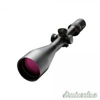 BURRIS CANNOCCHIALE SIX XE 3-18X56 SCR MOA