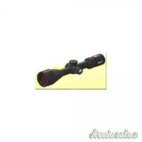 Burris fullfield 3-12x42 ret.3