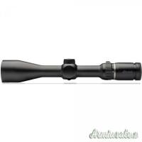 Burris FourX-e 2.5-10X50 ret.4