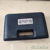 Beretta 98 7.65mm Brev. Beretta 98 7.65mm Brev.