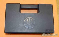 Pistola Beretta 84F  Calibro 9 Corto Pistola Beretta 84F  Calibro 9 Corto