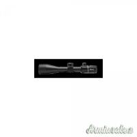 Burris RT 3-15X50 SCR2 mil