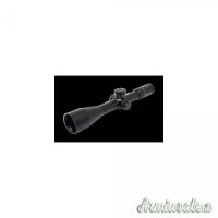 Burris XTR3 5.5-30X56 SCR2 MIL II