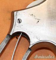 Revolver Smith Wesson 686 Cal. 357M