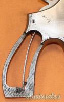 Revolver Smith Wesson 686 Cal. 357M