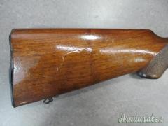 .ARMITALIA DOPPIETTA CAL 12  RIF ARMIUS_6092  U103