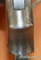 Revolver Smith Wesson 686 Cal. 357M