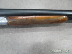 .ARMITALIA DOPPIETTA CAL 12  RIF ARMIUS_6092  U103