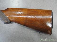 .ARMITALIA DOPPIETTA CAL 12  RIF ARMIUS_6092  U103