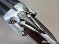 .ARMITALIA DOPPIETTA CAL 12  RIF ARMIUS_6092  U103