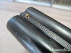 .ARMITALIA DOPPIETTA CAL 12  RIF ARMIUS_6092  U103