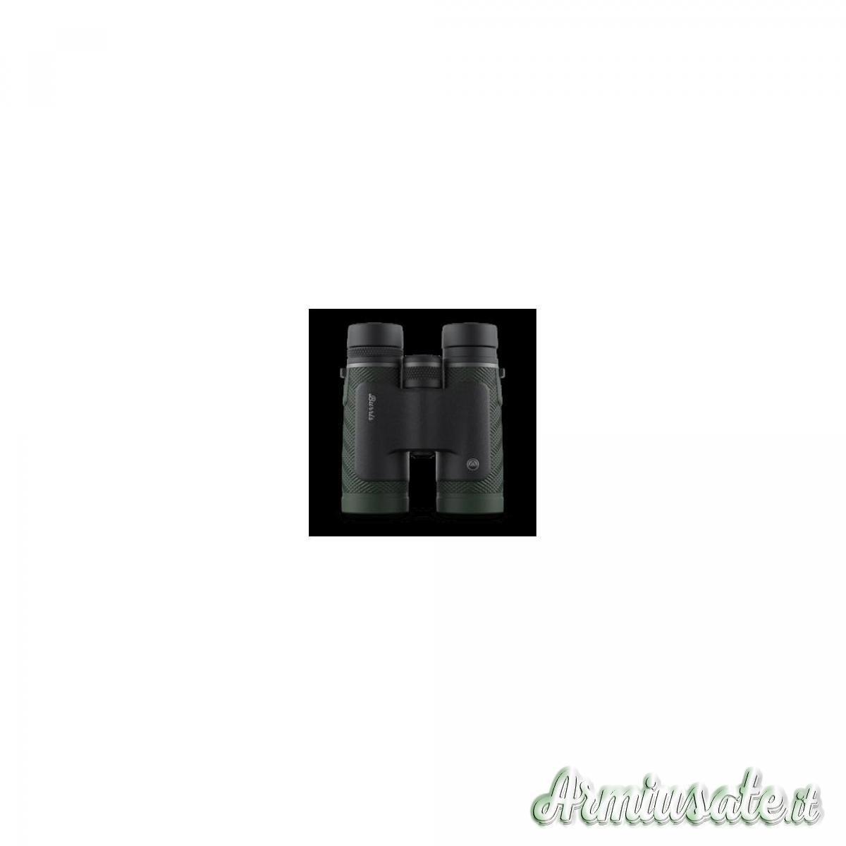 Burris binocolo droptine HD 10x42 Burris binocolo droptine HD 10x42