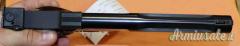 PRENOTATA--------------------Pistola High Standard Military Trophy   22LR