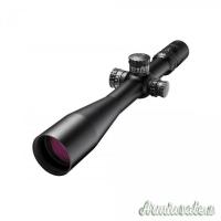 Burris xtr II 8-40X50 double D