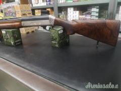 Benelli Raffaello edition 2000 limited 12