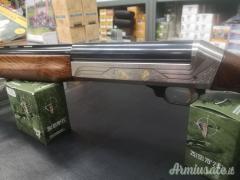 Benelli Raffaello edition 2000 limited 12