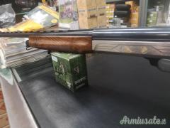 Benelli Raffaello edition 2000 limited 12