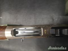 Benelli Raffaello edition 2000 limited 12