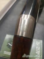 Benelli Raffaello edition 2000 limited 12