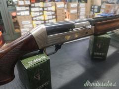 Benelli Raffaello edition 2000 limited 12