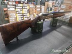 Benelli Raffaello edition 2000 limited 12