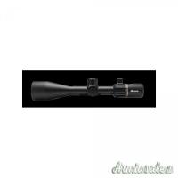 Burris RT 5-25X56 SCR2 mil