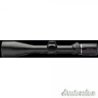 Burris fourX-e 3-12x56 ret. 4