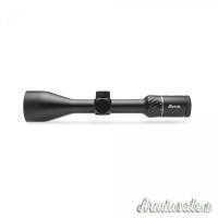 Burris bu six xe 3-18x56 E3 III
