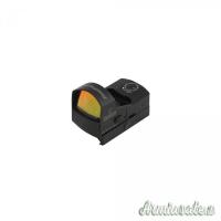 Burris fast fire III 3 moa