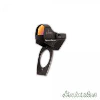 Burris speed bead per Beretta A400