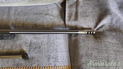 Remington 700 sendero  .300 Winchester Magnum
