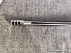 Remington 700 sendero  .300 Winchester Magnum