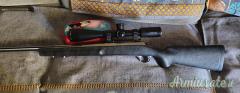 Remington 700 sendero  .300 Winchester Magnum